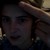 zygarde123 :iconzygarde123: