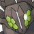 zygarde123 :iconzygarde123: