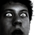 :iconzygi88: