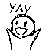 :iconzyglrox: