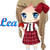 :iconzygma: