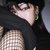 zygmntb :iconzygmntb: