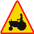 :iconzygmus: