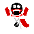 :iconzygol-plz: