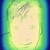 :iconzygote789: