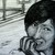 :iconzygred: