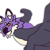 :iconzyhe: