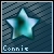 :iconzyii:
