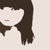 :iconzyiing: