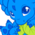:iconzyis: