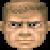:iconzyjad: