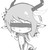 :iconzykenevaristh: