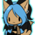 :iconzykitty: