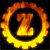 :iconzykklon: