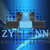 :iconzykl0nn: