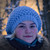 :iconzyklonia1678: