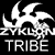 :iconzyklontribe:
