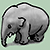 :iconzyklotrop: