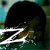 :iconzykoaien: