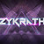 :iconzykrathofficial: