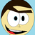 :iconzyl0x: