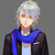 :iconzyl28268055: