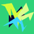 :iconzylabs: