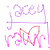 :iconzylaire:
