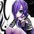 :iconzylanrayne: