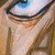 :iconzyld: