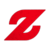 Zyldr :iconzyldr: