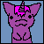 :iconzyleena: