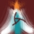 :iconzylellrenfar: