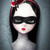 :iconzylend: