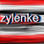 :iconzylenke: