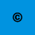 :iconzyleproductions:
