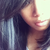 :iconzylien: