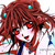 :iconzylinnnx: