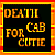 :iconzyll078: