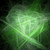 :iconzylo12: