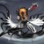:iconzylo14: