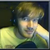 :iconzyltherefugeeirken: