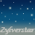 :iconzylverstar: