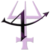 :iconzylvyn: