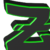 :iconzymaagfx: