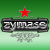 :iconzymase: