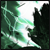 :iconzymbolize: