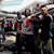 :iconzyminicoller: