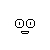 :iconzymn: