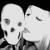 :iconzymonition: